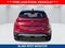 2017 Kia Sportage SX Turbo