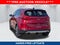 2017 Kia Sportage SX Turbo