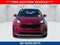 2017 Kia Sportage SX Turbo