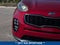 2017 Kia Sportage SX Turbo