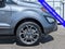 2019 Ford EcoSport SES