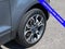 2019 Ford EcoSport SES