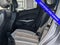 2019 Ford EcoSport SES