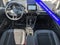 2019 Ford EcoSport SES