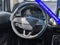 2019 Ford EcoSport SES