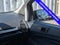 2019 Ford EcoSport SES