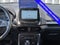 2019 Ford EcoSport SES