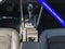 2019 Ford EcoSport SES
