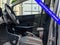 2019 Ford EcoSport SES