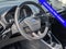 2019 Ford EcoSport SES