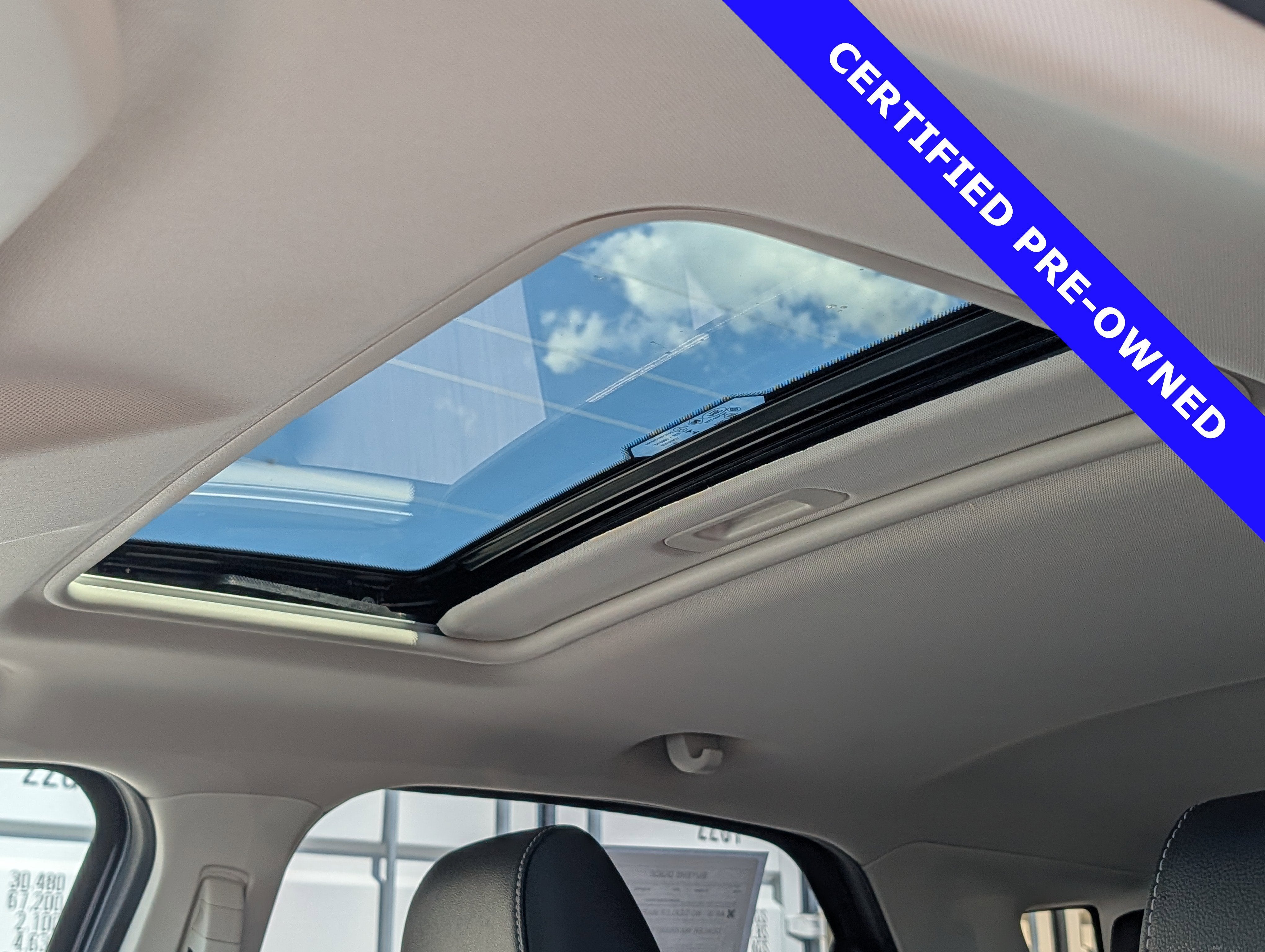 2019 Ford EcoSport SES