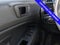 2019 Ford EcoSport SES