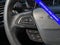2019 Ford EcoSport SES