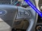 2019 Ford EcoSport SES