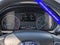 2019 Ford EcoSport SES