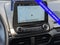 2019 Ford EcoSport SES