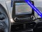 2019 Ford EcoSport SES