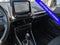 2019 Ford EcoSport SES