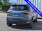 2019 Ford EcoSport SES