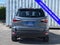 2019 Ford EcoSport SES