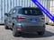 2019 Ford EcoSport SES
