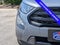 2019 Ford EcoSport SES