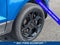 2021 Ford EcoSport SES