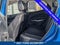 2021 Ford EcoSport SES
