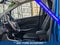 2021 Ford EcoSport SES