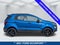 2021 Ford EcoSport SES