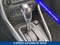 2021 Ford EcoSport SES