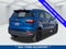 2021 Ford EcoSport SES
