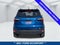 2021 Ford EcoSport SES