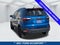 2021 Ford EcoSport SES