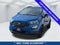 2021 Ford EcoSport SES