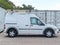 2013 Ford Transit Connect XLT