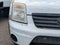 2013 Ford Transit Connect XLT