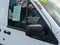 2013 Ford Transit Connect XLT