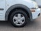 2013 Ford Transit Connect XLT