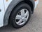2013 Ford Transit Connect XLT