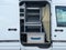 2013 Ford Transit Connect XLT