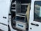2013 Ford Transit Connect XLT