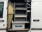 2013 Ford Transit Connect XLT