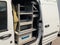 2013 Ford Transit Connect XLT