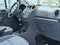 2013 Ford Transit Connect XLT