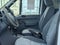 2013 Ford Transit Connect XLT