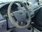 2013 Ford Transit Connect XLT