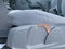 2013 Ford Transit Connect XLT