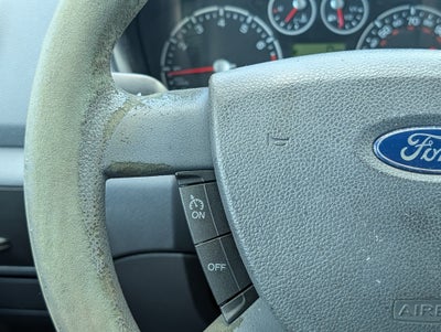 2013 Ford Transit Connect XLT
