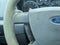2013 Ford Transit Connect XLT